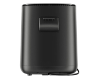 MOVA Air Fryer FD10 Pro Max czarny - 1483345 - zdjęcie 5